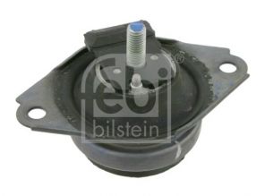 Febi 23811 - Uloženie motora -