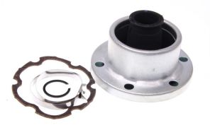 Maxgear 49-2120 -  -
