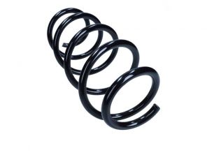 Maxgear 60-1499 - Pruženie -