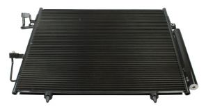 Maxgear AC830306 - Kondenzátor -