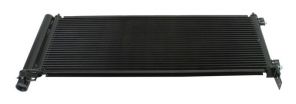 Maxgear AC830385 - Kondenzátor -