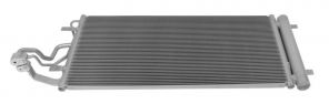 Maxgear AC830410 - Kondenzátor -