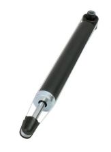 Maxgear 11-1284 - Tlmič pruženia -