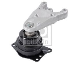 Febi 23878 - Uloženie motora -