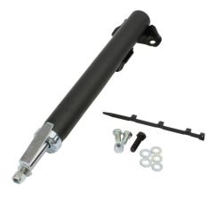 Maxgear 11-1298 - Tlmič pruženia -