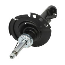 Maxgear 11-1310 - Tlmič pruženia -