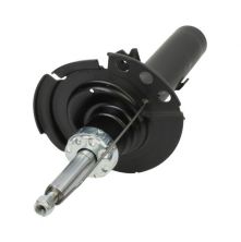 Maxgear 11-1311 - Tlmič pruženia -