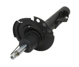 Maxgear 11-1312 - Tlmič pruženia -