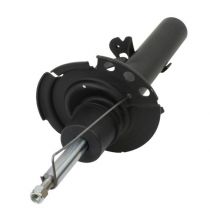 Maxgear 11-1313 - Tlmič pruženia -