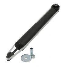 Maxgear 11-1319 - Tlmič pruženia -