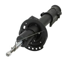Maxgear 11-1323 - Tlmič pruženia -