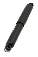 Maxgear 11-1325 - Tlmič pruženia -