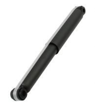 Maxgear 11-1337 - Tlmič pruženia -