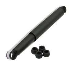 Maxgear 11-1340 - Tlmič pruženia -