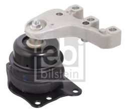 Febi 23880 - Uloženie motora -