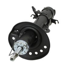 Maxgear 11-1341 - Tlmič pruženia -