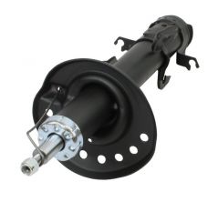 Maxgear 11-1342 - Tlmič pruženia -