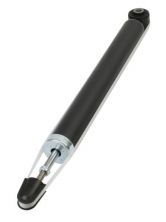 Maxgear 11-1343 - Tlmič pruženia -
