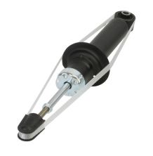 Maxgear 11-1344 - Tlmič pruženia -