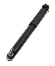 Maxgear 11-1345 - Tlmič pruženia -