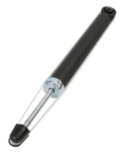 Maxgear 11-1348 - Tlmič pruženia -