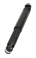 Maxgear 11-1360 - Tlmič pruženia -
