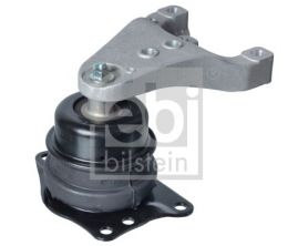 Febi 23882 - Uloženie motora -