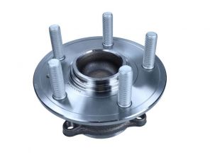 Maxgear 33-1333 - Ložisko kolesa