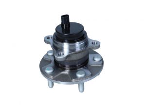 Maxgear 33-1334 - Ložisko kolesa