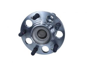Maxgear 33-1337 -  -