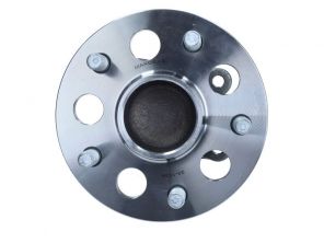 Maxgear 33-1339 -  -