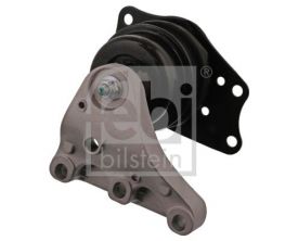 Febi 23918 - Uloženie motora -