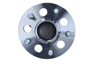 Maxgear 33-1341 -  -