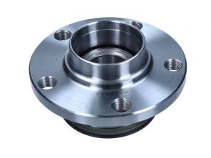 Maxgear 33-1361 - Ložisko kolesa