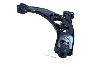 Maxgear 72-5588 - Priečne rameno -