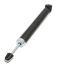 Maxgear 11-1282 - Tlmič pruženia -