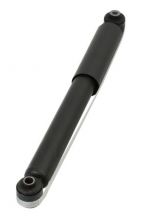 Maxgear 11-1290 - Tlmič pruženia -