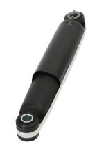 Maxgear 11-1291 - Tlmič pruženia -