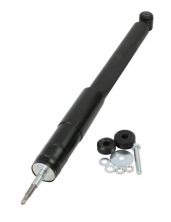 Maxgear 11-1299 - Tlmič pruženia -
