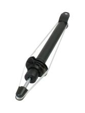 Maxgear 11-1300 - Tlmič pruženia -