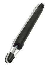 Maxgear 11-1305 - Tlmič pruženia -