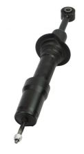 Maxgear 11-1314 - Tlmič pruženia -