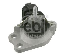 Febi 24057 - Uloženie motora -