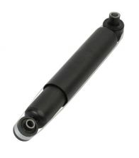 Maxgear 11-1317 - Tlmič pruženia -