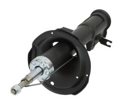 Maxgear 11-1320 - Tlmič pruženia -