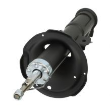 Maxgear 11-1321 - Tlmič pruženia -