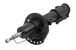 Maxgear 11-1322 - Tlmič pruženia -