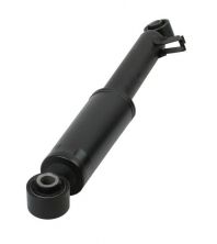 Maxgear 11-1324 - Tlmič pruženia -