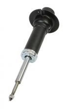 Maxgear 11-1328 - Tlmič pruženia -