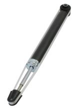 Maxgear 11-1329 - Tlmič pruženia -